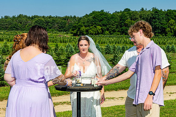 Michael & Brittany - Ceremony - TJP (51 of 93)