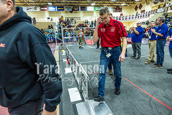 2023 FIRST Robotics - H.O.T. Team - TJP (149 of 203)