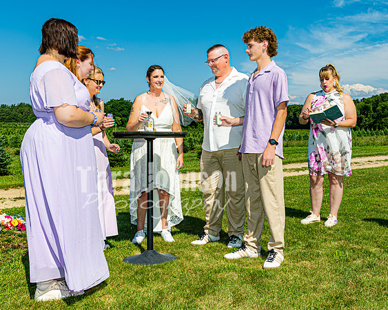 Michael & Brittany - Ceremony - TJP (52 of 93)