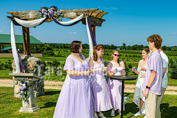 Michael & Brittany - Ceremony - TJP (53 of 93)