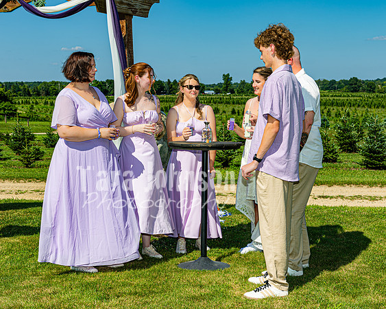 Michael & Brittany - Ceremony - TJP (54 of 93)