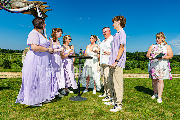 Michael & Brittany - Ceremony - TJP (55 of 93)