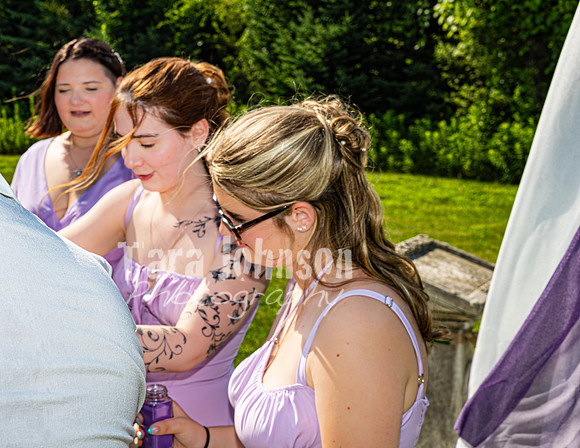Michael & Brittany - Ceremony - TJP (63 of 93)