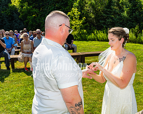 Michael & Brittany - Ceremony - TJP (86 of 93)