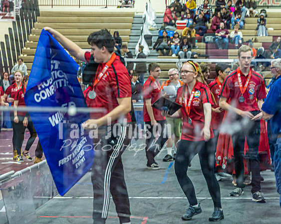 2023 FIRST Robotics - H.O.T. Team - TJP (156 of 203)