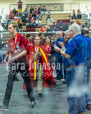2023 FIRST Robotics - H.O.T. Team - TJP (157 of 203)