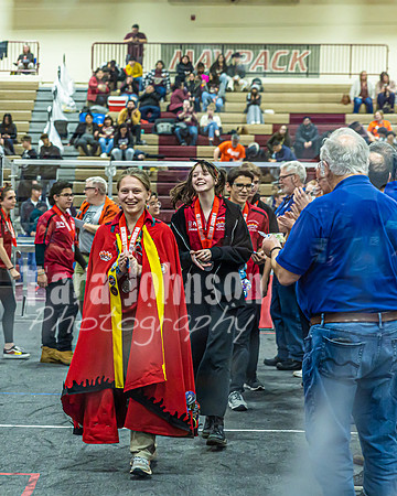 2023 FIRST Robotics - H.O.T. Team - TJP (158 of 203)