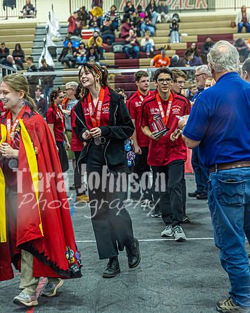 2023 FIRST Robotics - H.O.T. Team - TJP (159 of 203)