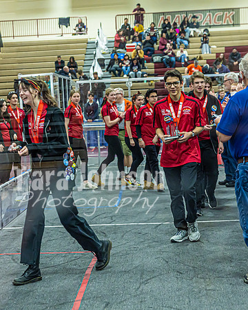 2023 FIRST Robotics - H.O.T. Team - TJP (160 of 203)