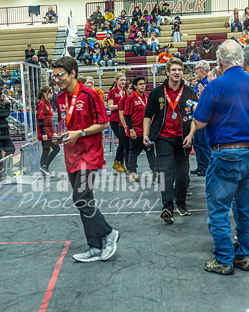 2023 FIRST Robotics - H.O.T. Team - TJP (161 of 203)
