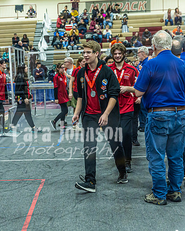 2023 FIRST Robotics - H.O.T. Team - TJP (162 of 203)