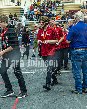 2023 FIRST Robotics - H.O.T. Team - TJP (163 of 203)