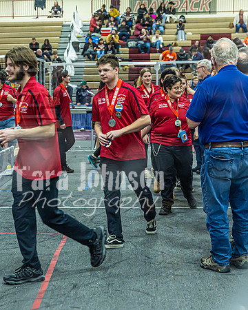 2023 FIRST Robotics - H.O.T. Team - TJP (164 of 203)