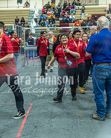 2023 FIRST Robotics - H.O.T. Team - TJP (165 of 203)