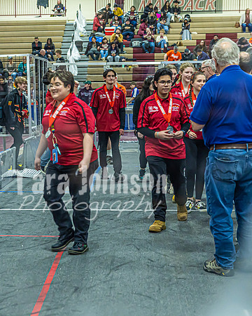 2023 FIRST Robotics - H.O.T. Team - TJP (166 of 203)