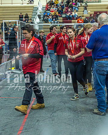 2023 FIRST Robotics - H.O.T. Team - TJP (167 of 203)