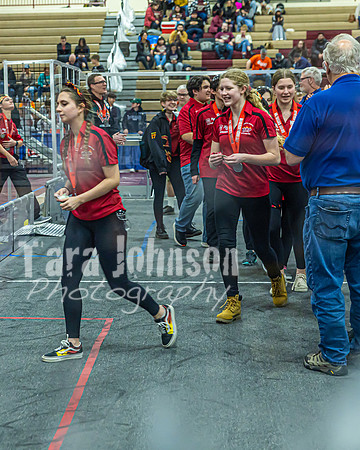2023 FIRST Robotics - H.O.T. Team - TJP (168 of 203)