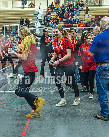 2023 FIRST Robotics - H.O.T. Team - TJP (169 of 203)
