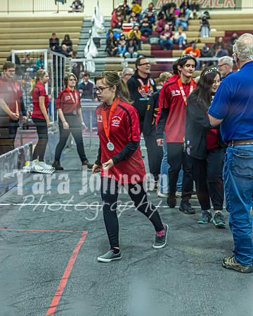 2023 FIRST Robotics - H.O.T. Team - TJP (170 of 203)
