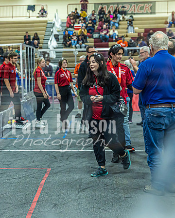 2023 FIRST Robotics - H.O.T. Team - TJP (171 of 203)