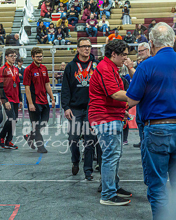 2023 FIRST Robotics - H.O.T. Team - TJP (172 of 203)