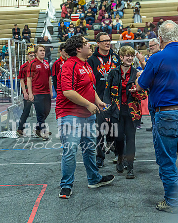 2023 FIRST Robotics - H.O.T. Team - TJP (173 of 203)