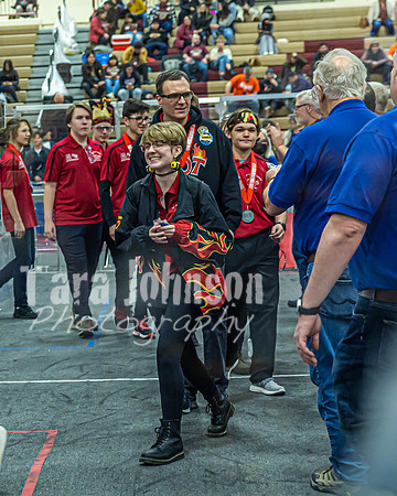2023 FIRST Robotics - H.O.T. Team - TJP (174 of 203)