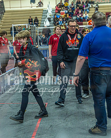 2023 FIRST Robotics - H.O.T. Team - TJP (175 of 203)