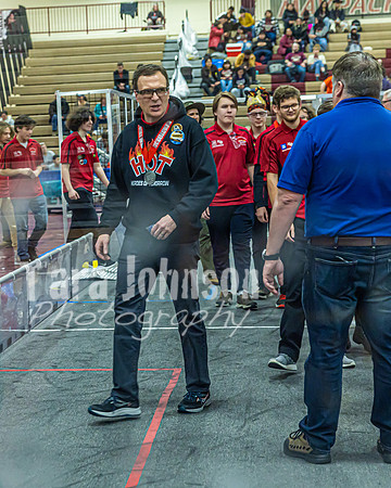 2023 FIRST Robotics - H.O.T. Team - TJP (176 of 203)