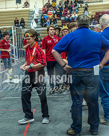 2023 FIRST Robotics - H.O.T. Team - TJP (177 of 203)