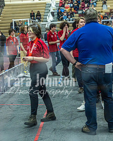 2023 FIRST Robotics - H.O.T. Team - TJP (178 of 203)