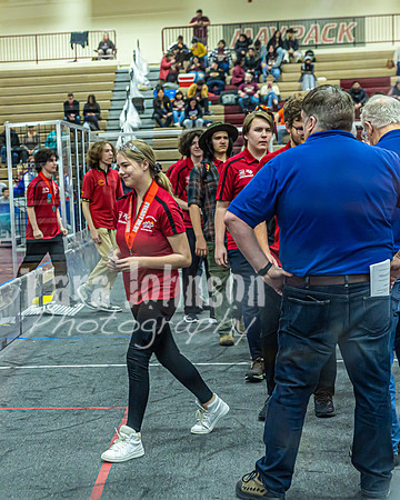 2023 FIRST Robotics - H.O.T. Team - TJP (179 of 203)