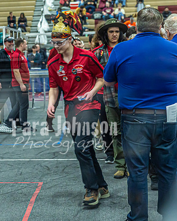 2023 FIRST Robotics - H.O.T. Team - TJP (183 of 203)