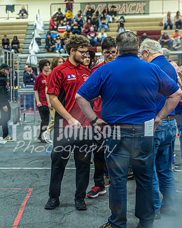 2023 FIRST Robotics - H.O.T. Team - TJP (180 of 203)