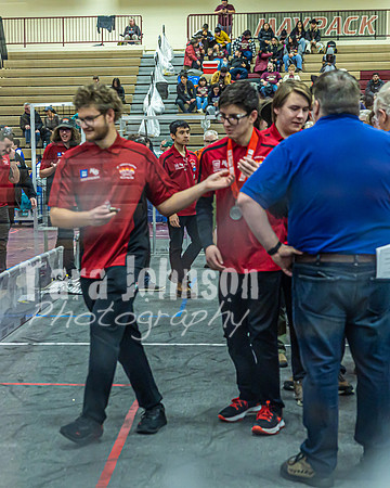 2023 FIRST Robotics - H.O.T. Team - TJP (181 of 203)