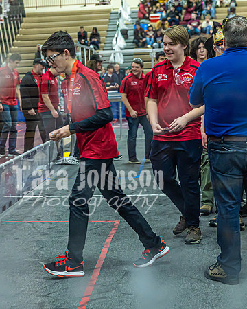 2023 FIRST Robotics - H.O.T. Team - TJP (182 of 203)