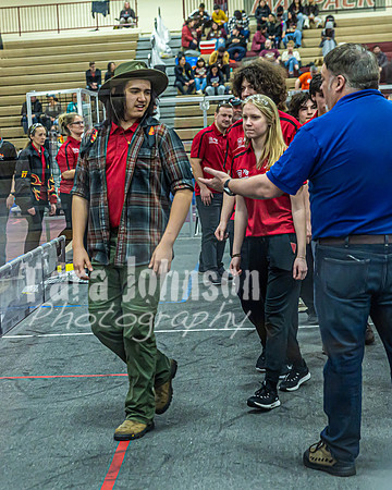 2023 FIRST Robotics - H.O.T. Team - TJP (184 of 203)