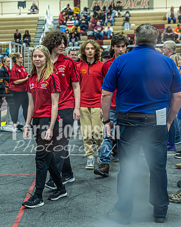 2023 FIRST Robotics - H.O.T. Team - TJP (185 of 203)