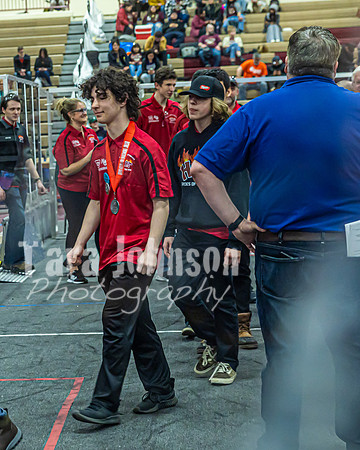 2023 FIRST Robotics - H.O.T. Team - TJP (187 of 203)