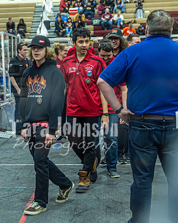 2023 FIRST Robotics - H.O.T. Team - TJP (188 of 203)