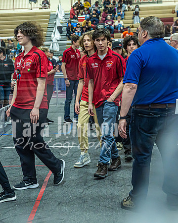 2023 FIRST Robotics - H.O.T. Team - TJP (186 of 203)