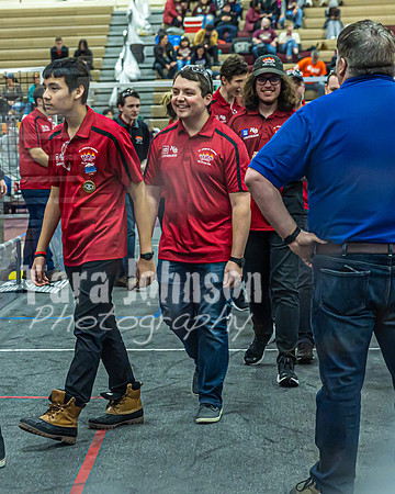 2023 FIRST Robotics - H.O.T. Team - TJP (189 of 203)