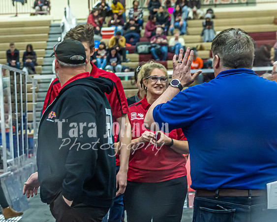 2023 FIRST Robotics - H.O.T. Team - TJP (192 of 203)