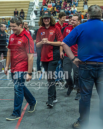 2023 FIRST Robotics - H.O.T. Team - TJP (190 of 203)