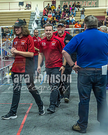 2023 FIRST Robotics - H.O.T. Team - TJP (191 of 203)