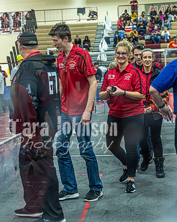 2023 FIRST Robotics - H.O.T. Team - TJP (193 of 203)