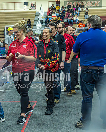 2023 FIRST Robotics - H.O.T. Team - TJP (194 of 203)