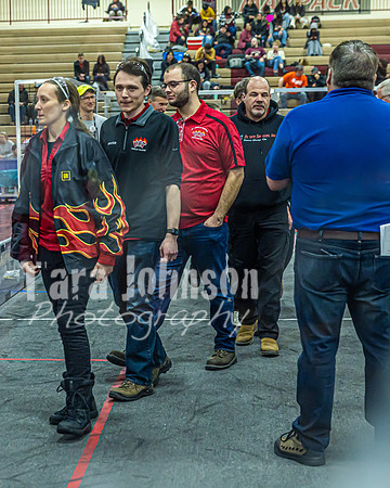 2023 FIRST Robotics - H.O.T. Team - TJP (195 of 203)