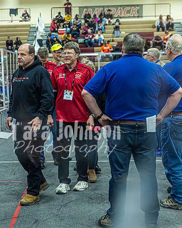 2023 FIRST Robotics - H.O.T. Team - TJP (196 of 203)