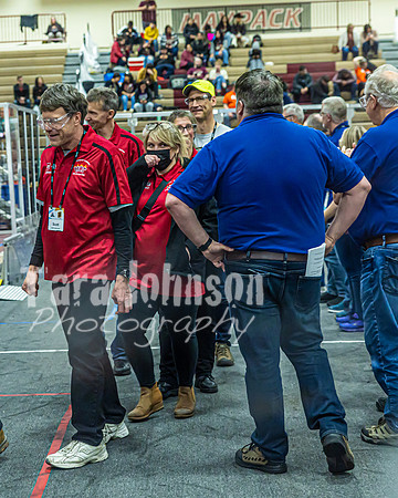 2023 FIRST Robotics - H.O.T. Team - TJP (197 of 203)